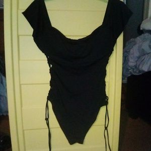 Laundry By Shelli Segal Swim - Laundry, by Shelli Segal Laundry By Shelli Segal Swim - Laundry, by Shelli Segal